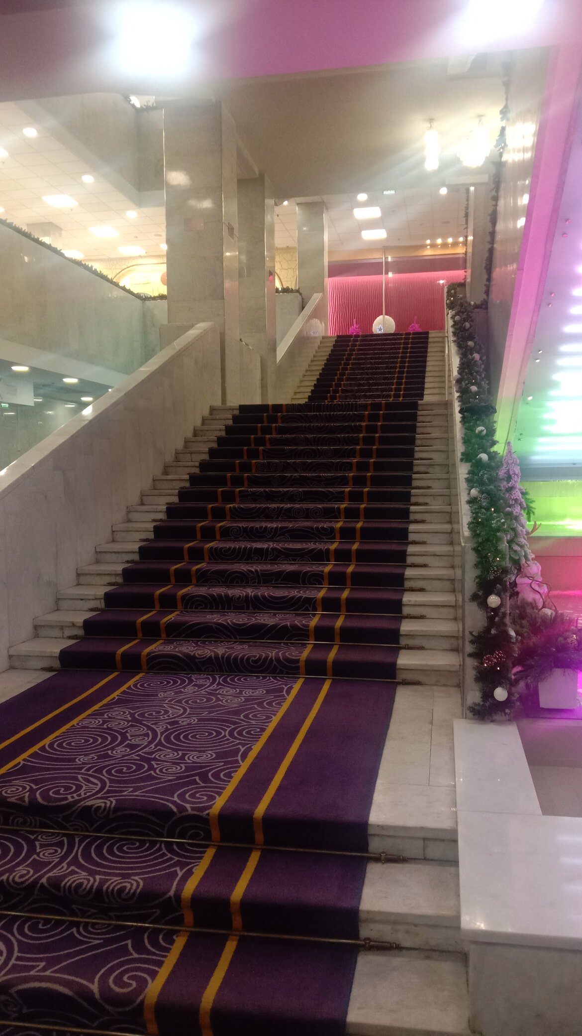 Фото Измайлово Тур