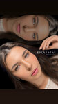 BroviStar (Novoslobodskaya Street, 36/1с1), eyebrow and eyelash salon
