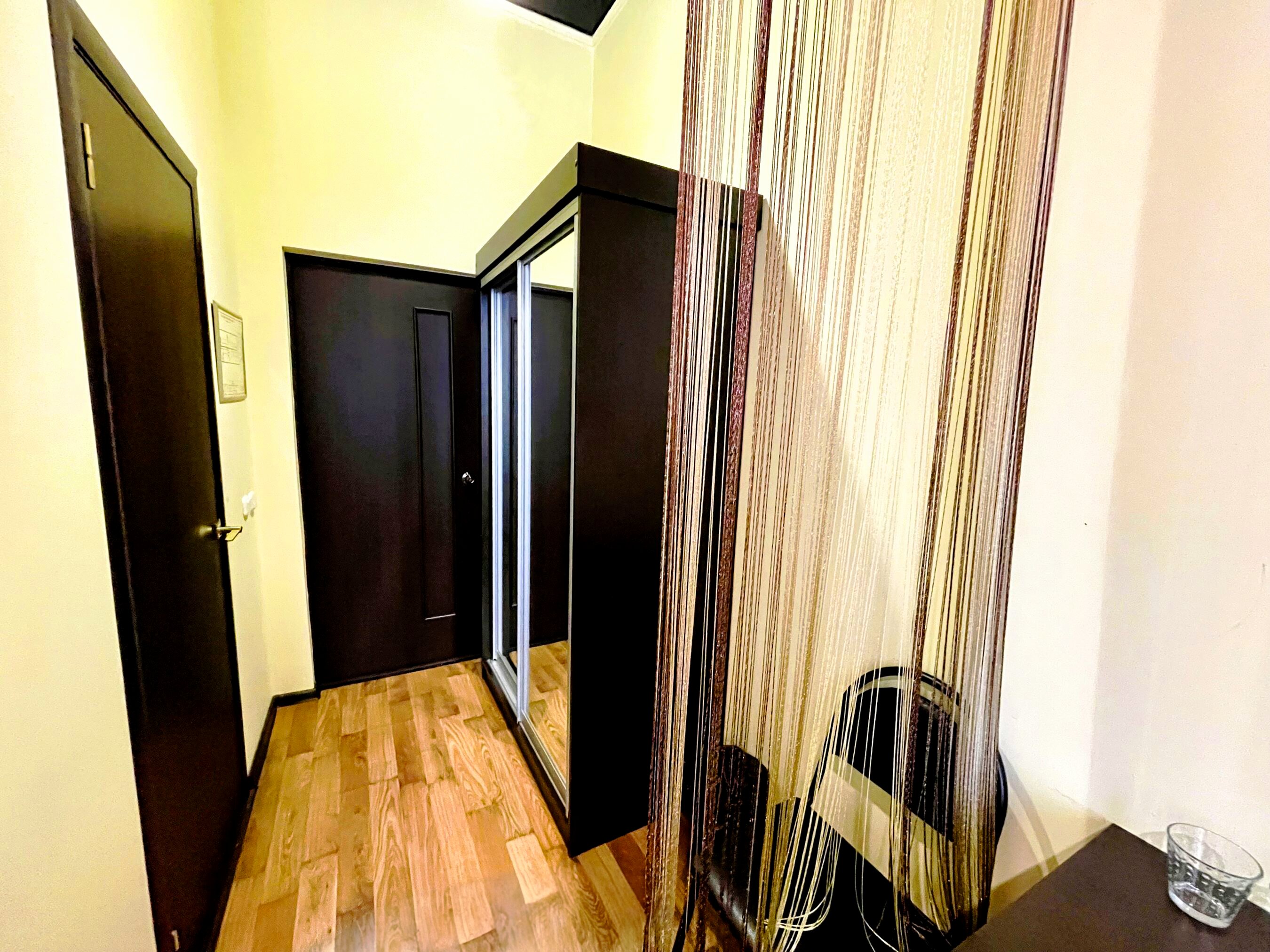 Фото Гранд Отель