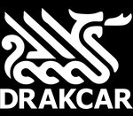 Drakcar (Komandorskaya Street, 11), cars ordering