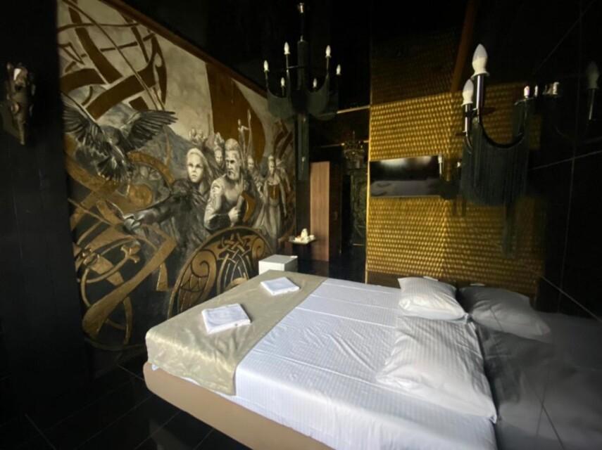 Фото Central Residence by Provence