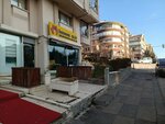 Borsem Elite (Ankara Province, Cankaya District, Sancak Mah., Cidde Cad., 19A) ، وكالة عقارية