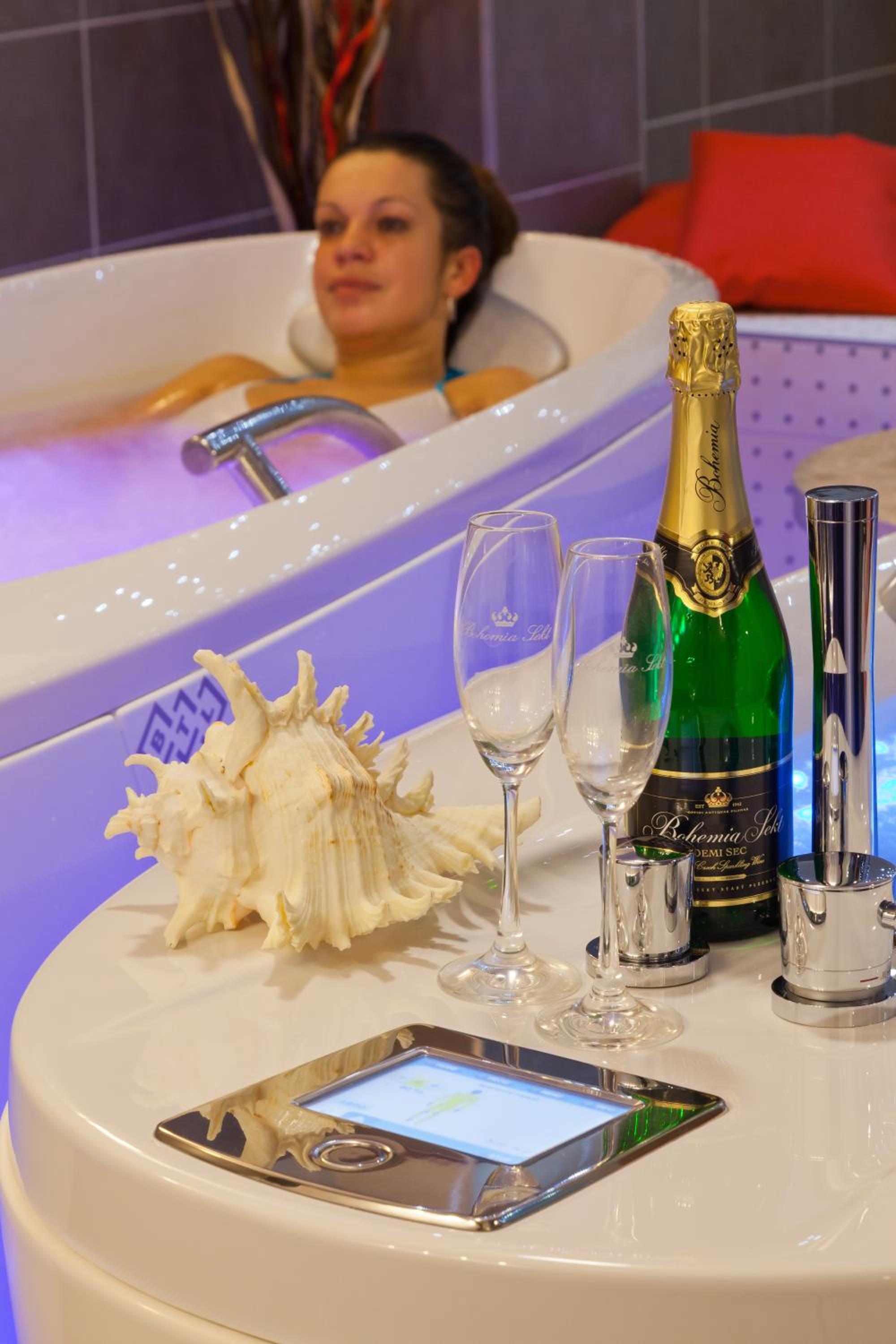 Фото Hotel Panorama