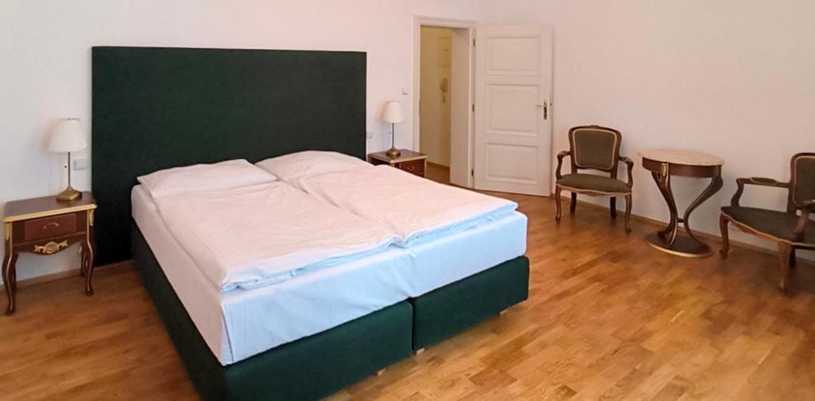 Фото Residence Romanza