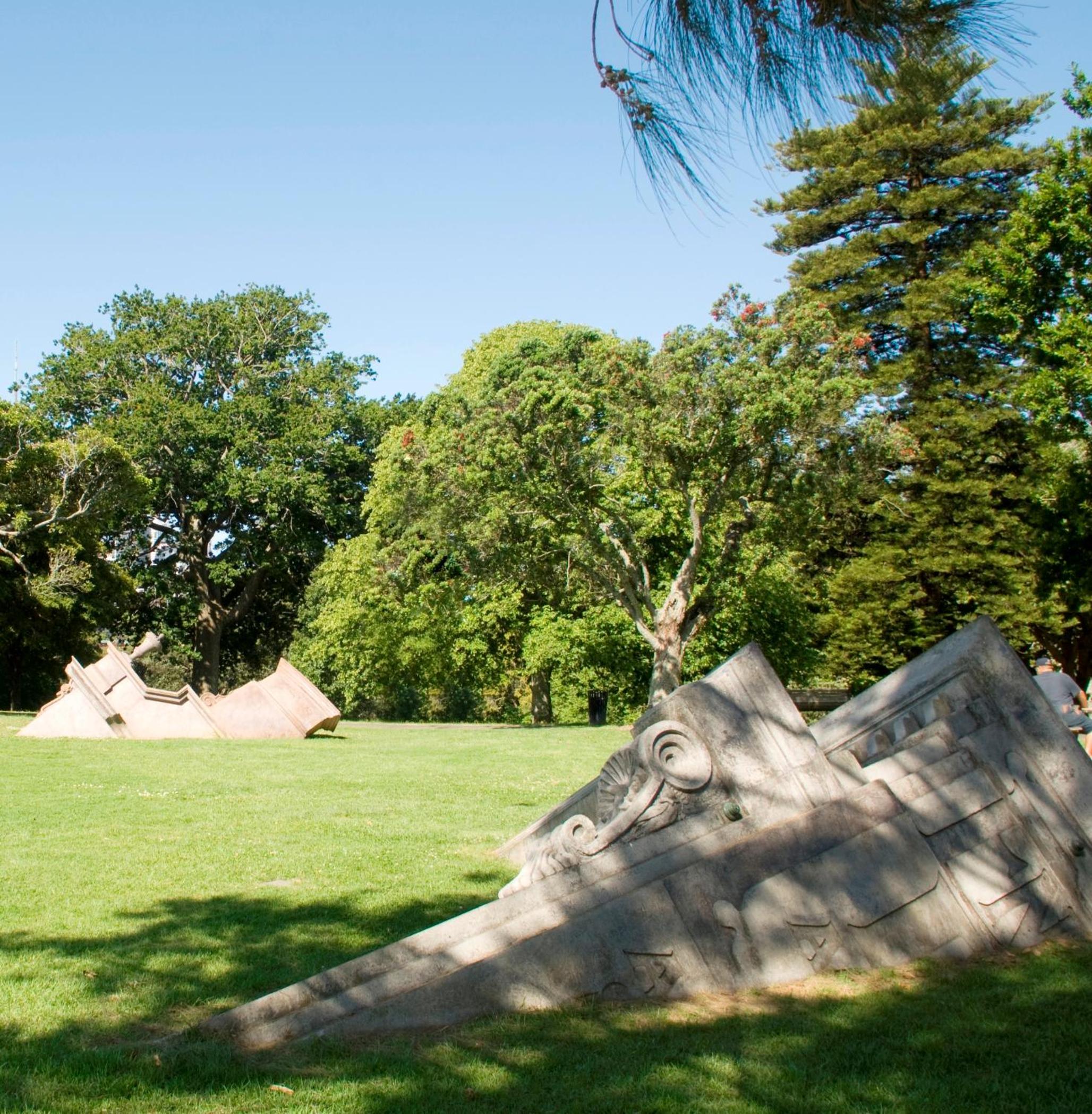 Фото Quest Ponsonby