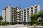 Shandori Hotel