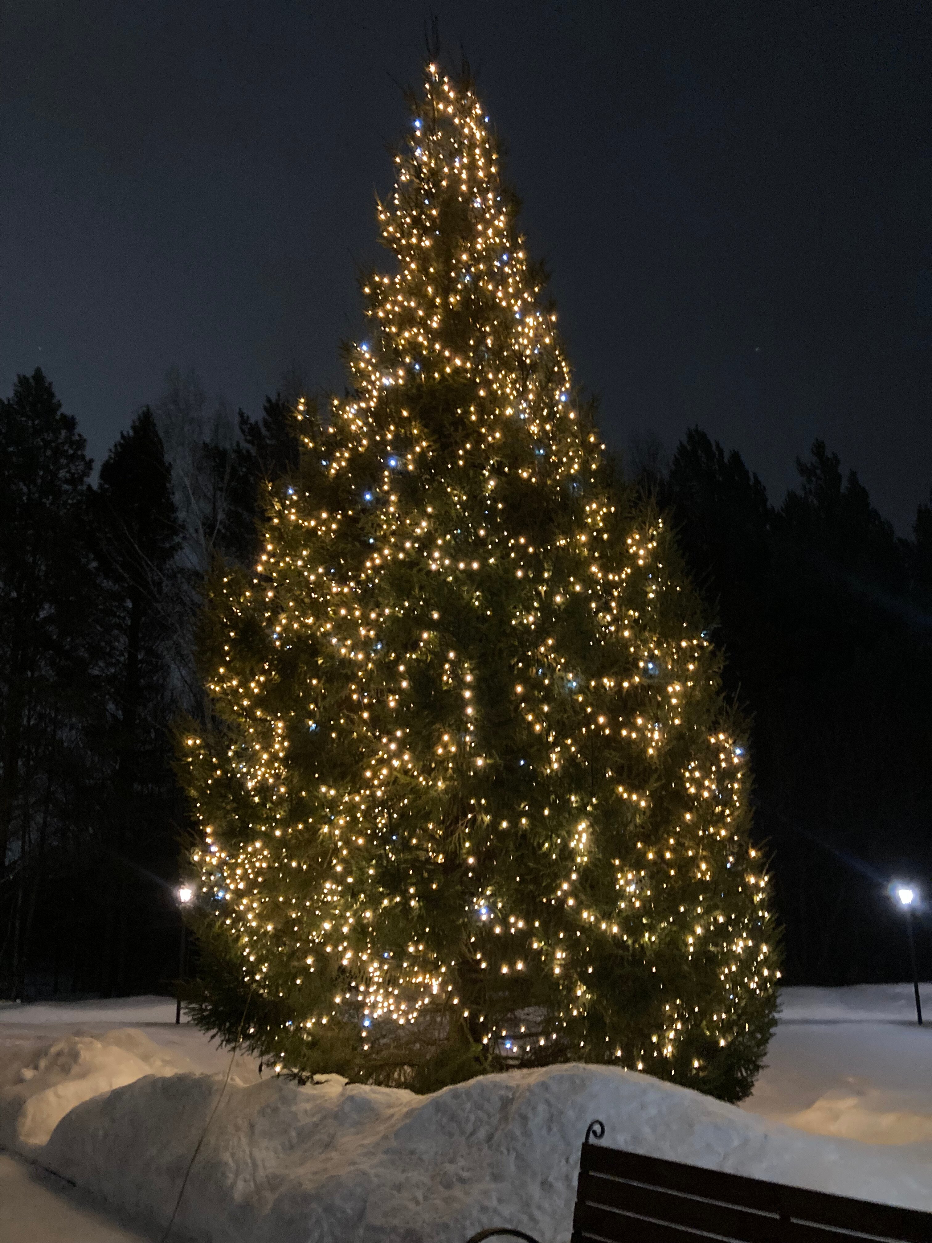 Фото Парад Парк Отель