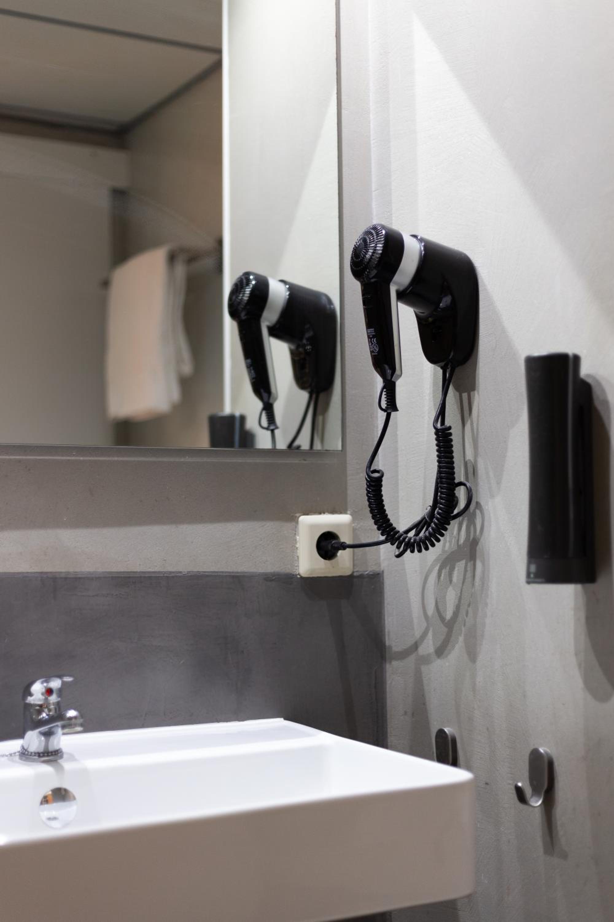 Фото  Inter2 Salou Apartments