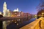 Carlemany Girona