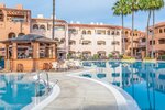 Los Amigos Beach Club by Diamond Resorts