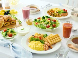 Гостиница Comfort Hotel Obihiro