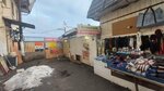 Ключный мастер (Isaeva Street, 1В), metal items repair