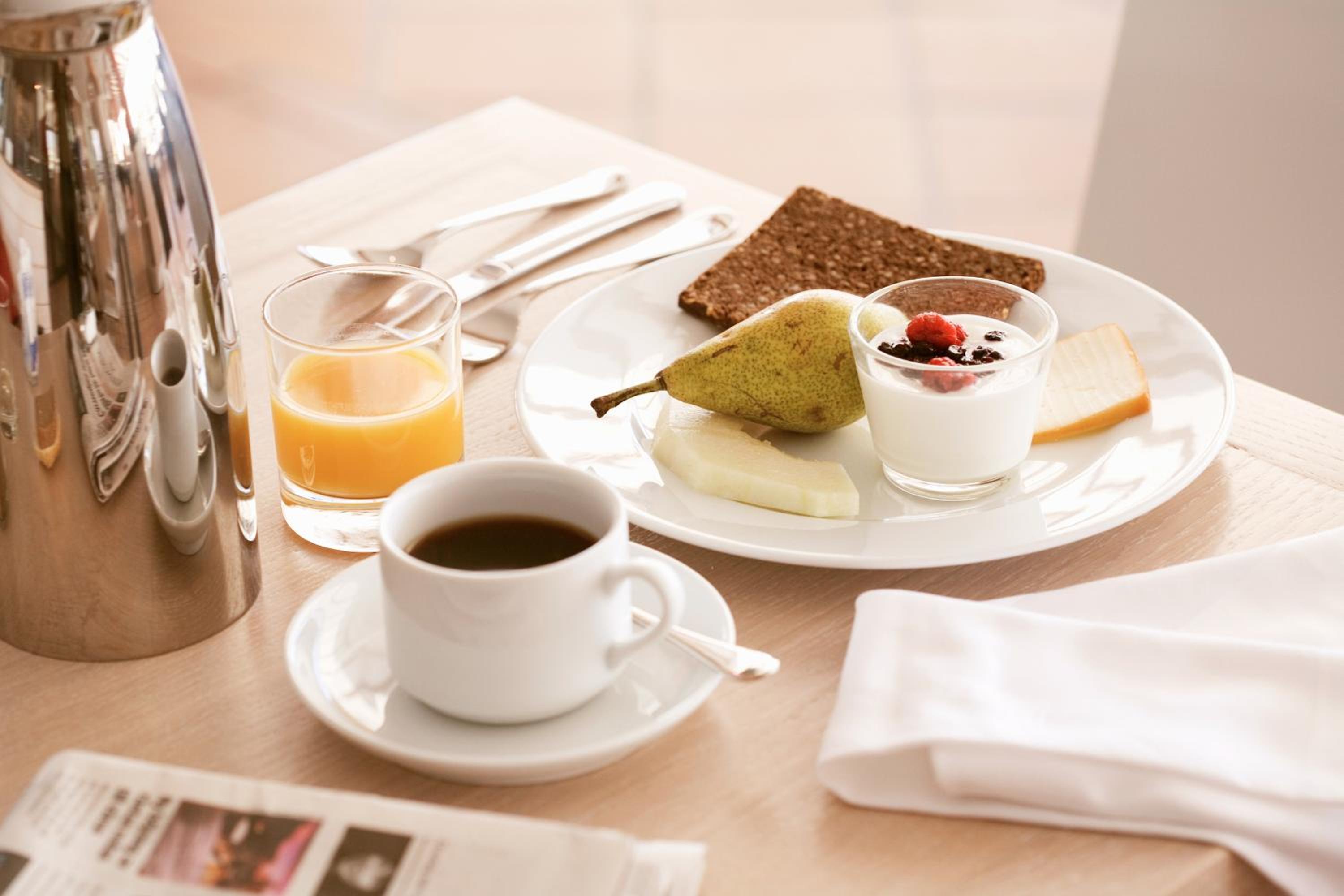 Фото Sunprime Atlantic View Suite & SPA