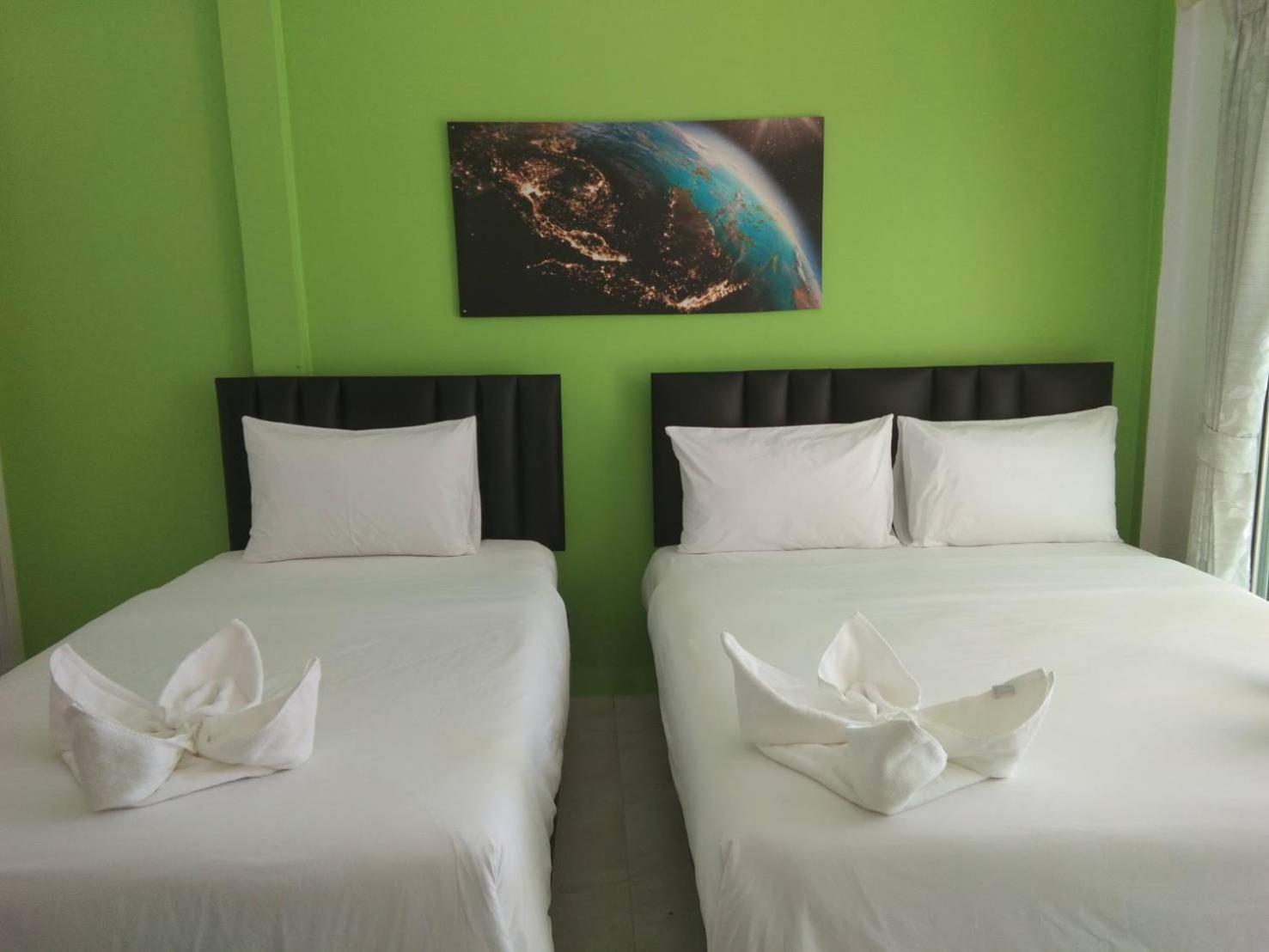 Фото Thipburee Resort