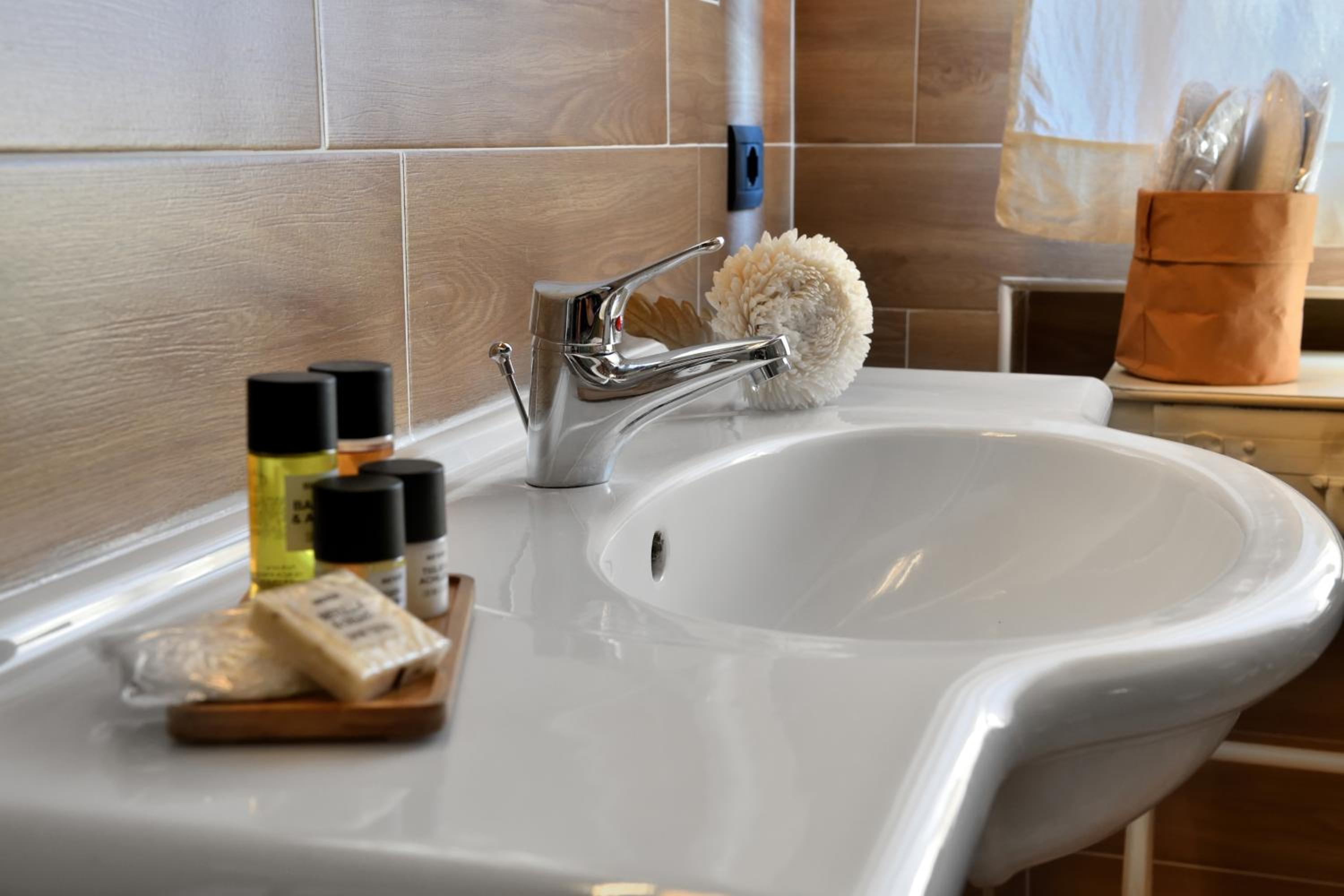 Фото Porsenna Resort