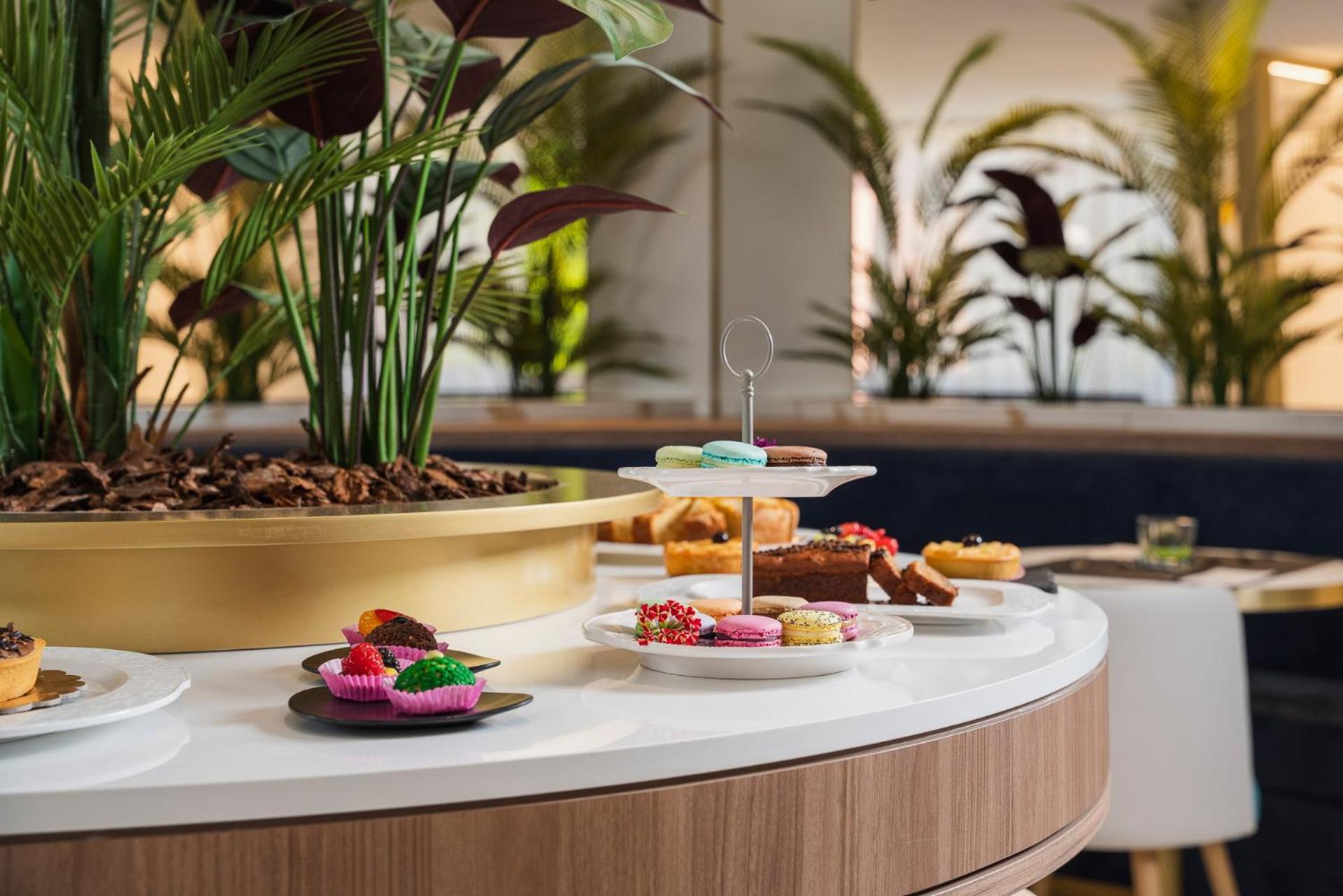 Фото Parioli Hotel Rimini