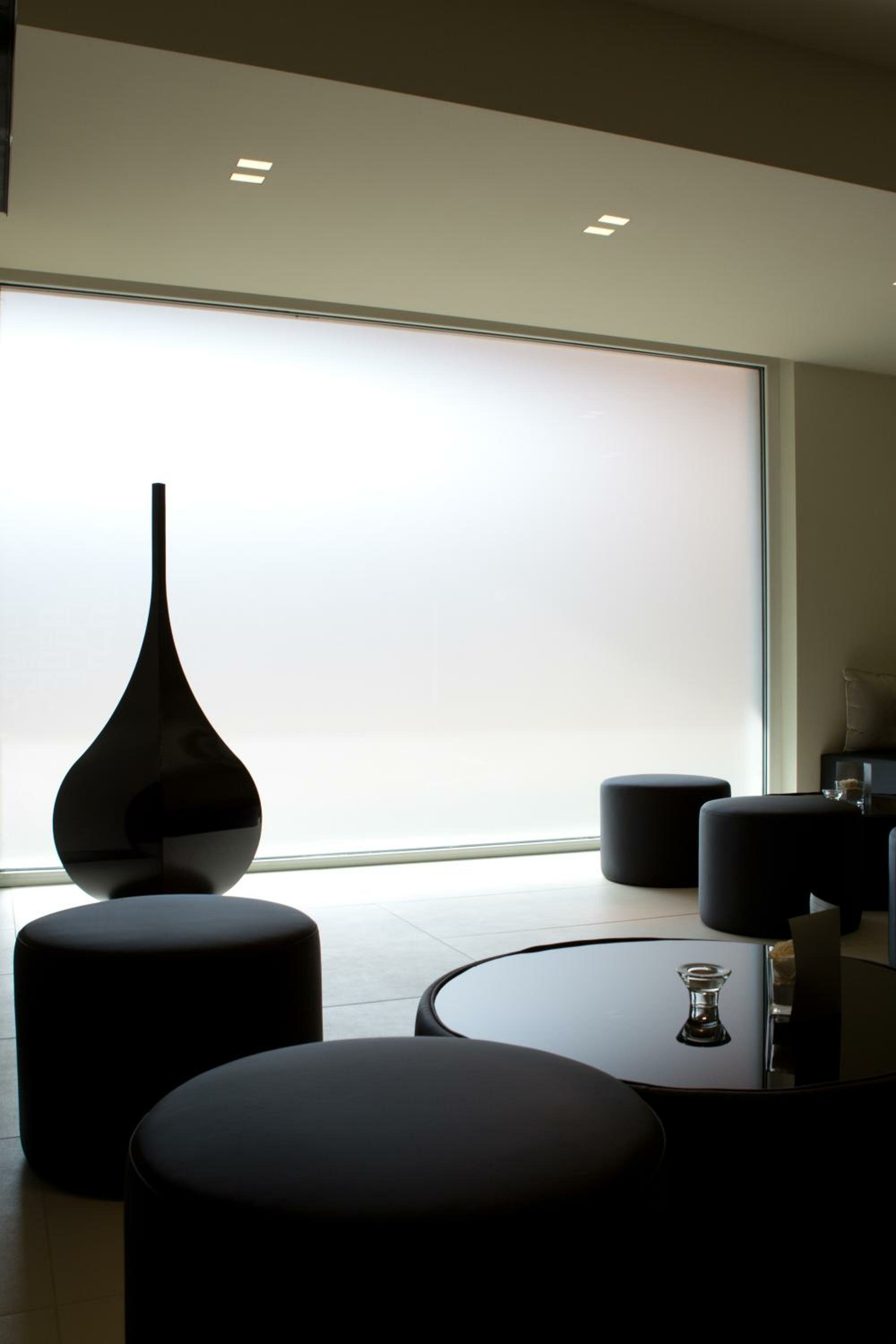 Фото Albergo Dei Laghi