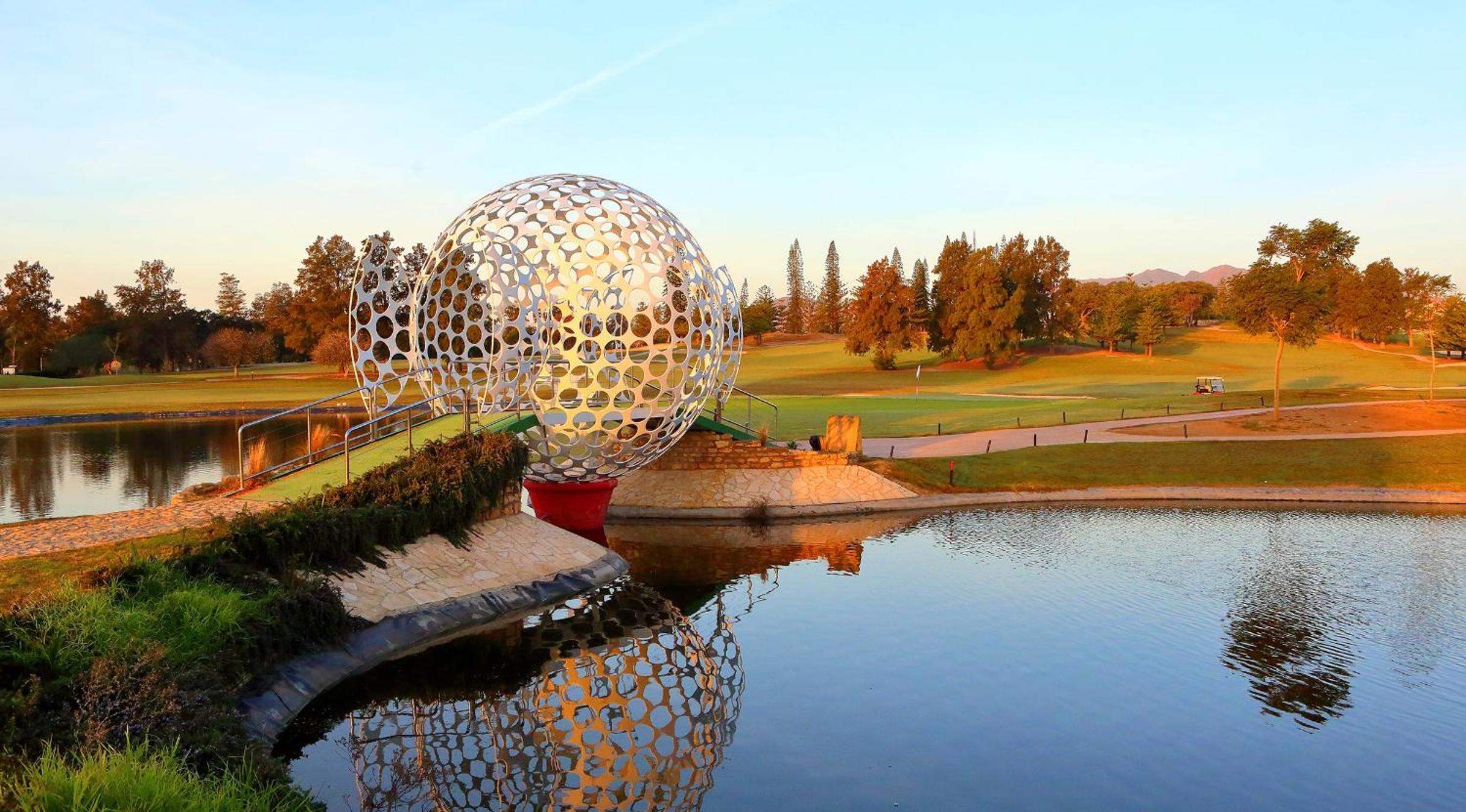 Фото Hotel Pyr Fuengirola