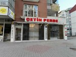 Cetin Curtain (Ankara Province, Yenimahalle, Avcilar Neighborhood, Karahoyuk Street, 57C), drapery shop