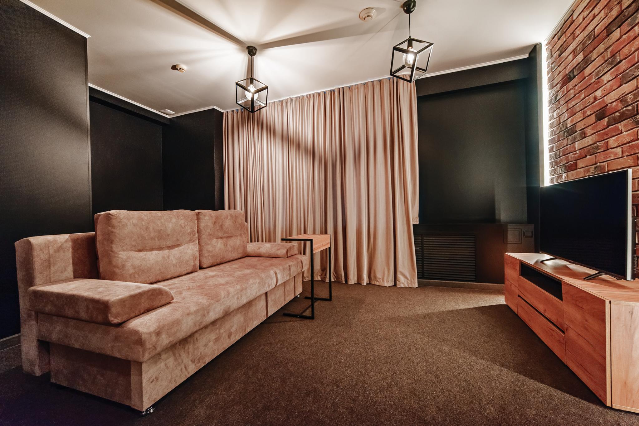 Фото На Кожевенном