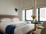 D hotels & apartments (Nevskiy Avenue, 78), hotel