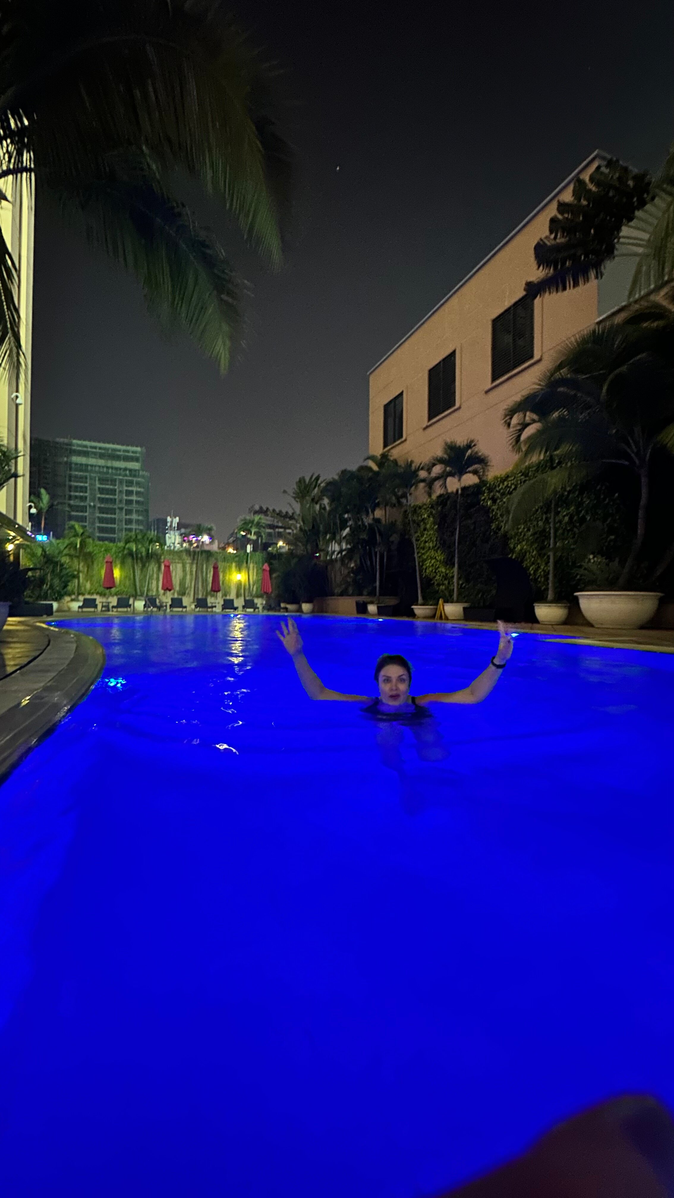 Фото Caravelle Saigon