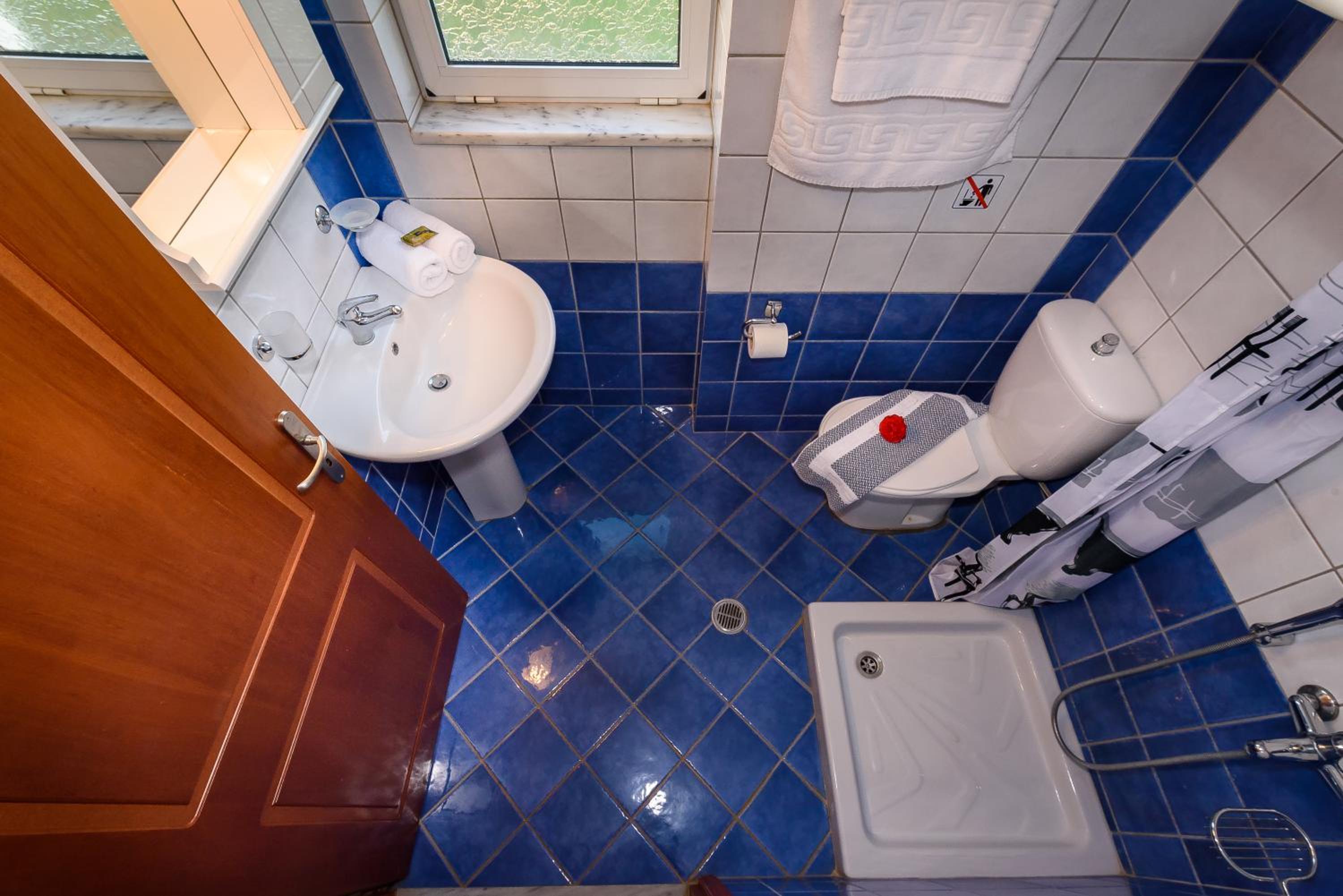 Фото Irinoula Dreams