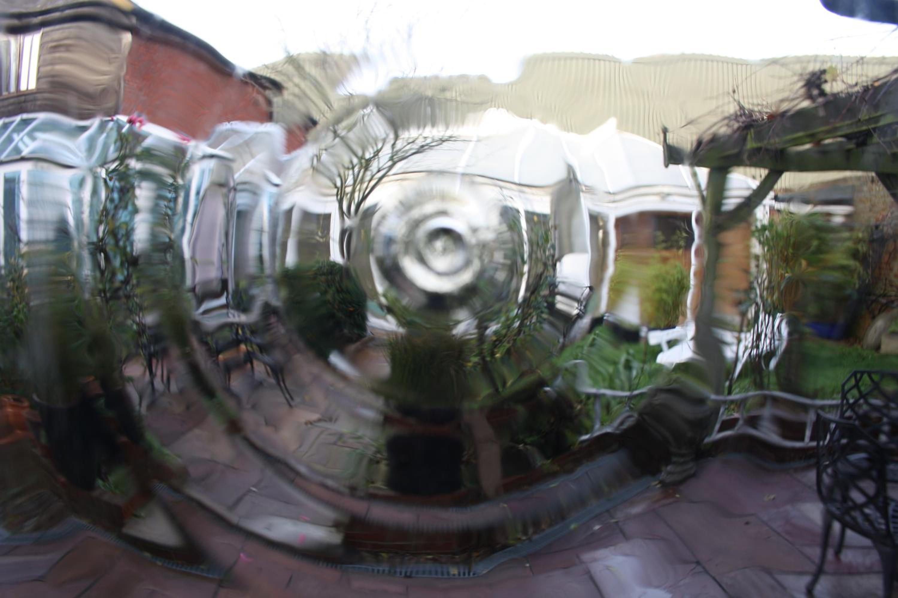 Фото The Canterbury Hotel