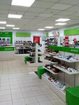 Belwest (2-ya Sadovaya ulitsa, 25А), shoe store