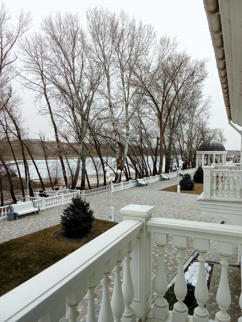 Фото Жемчужина