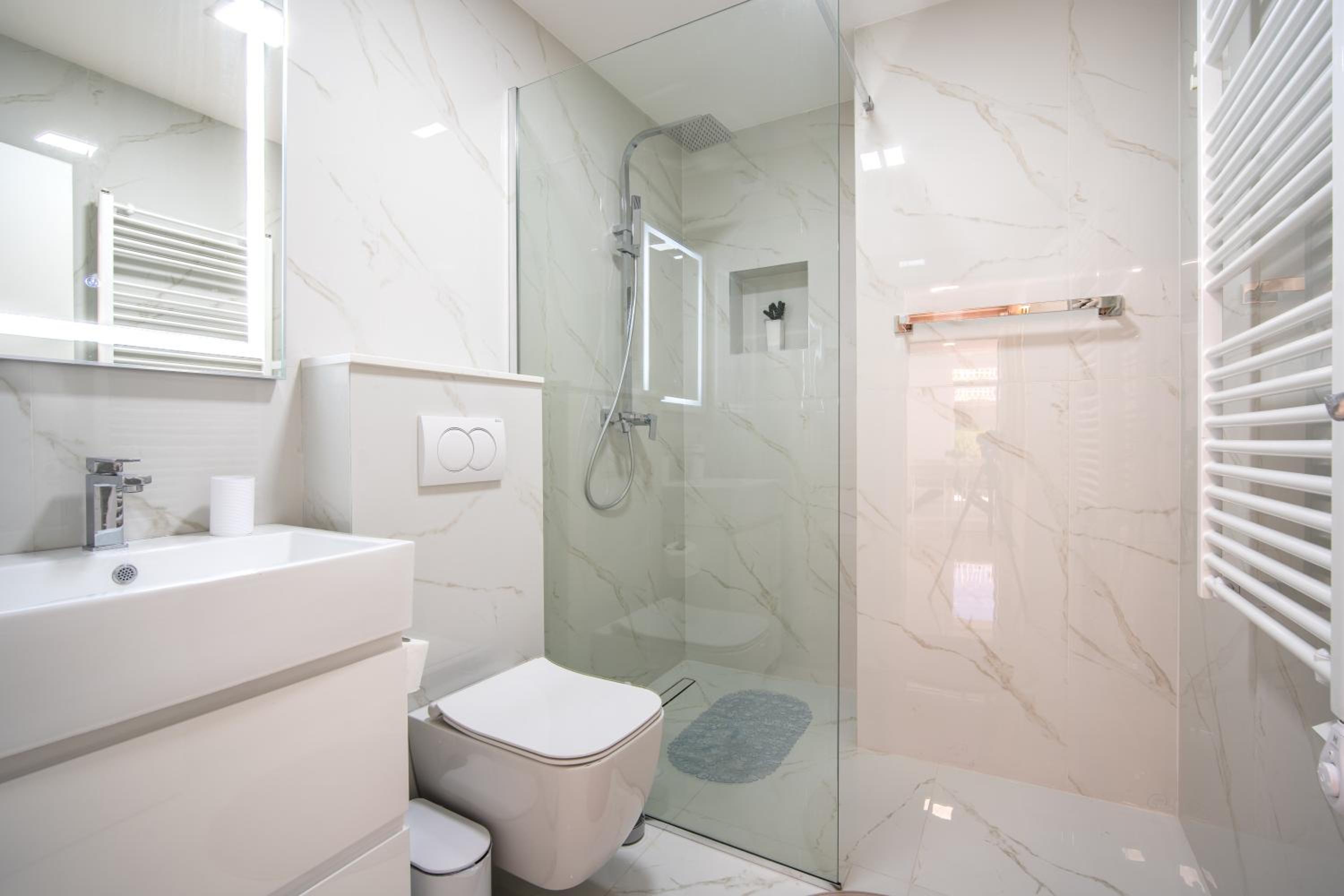 Фото Palma Apartments