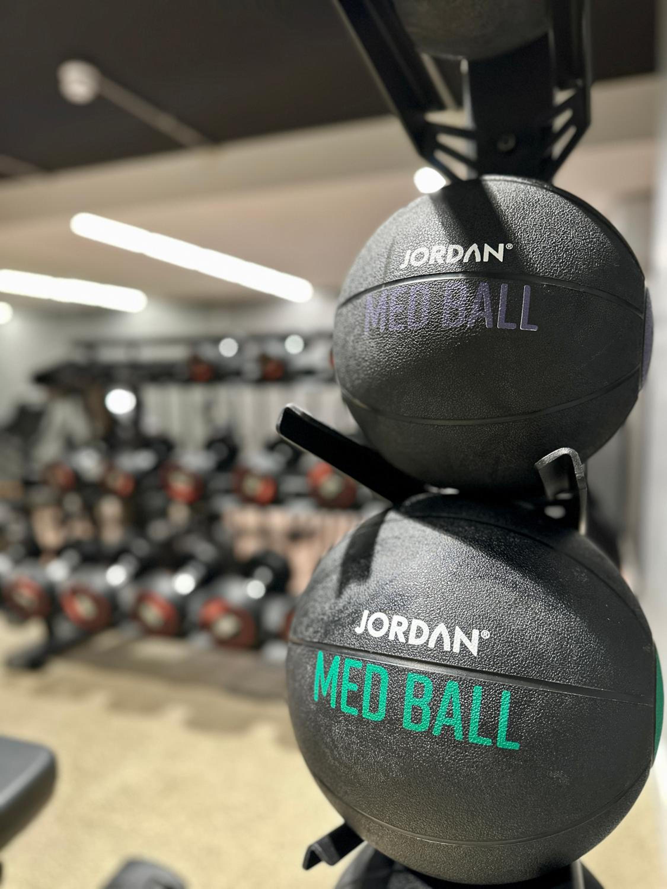 Фото Residence Inn Manchester Piccadilly