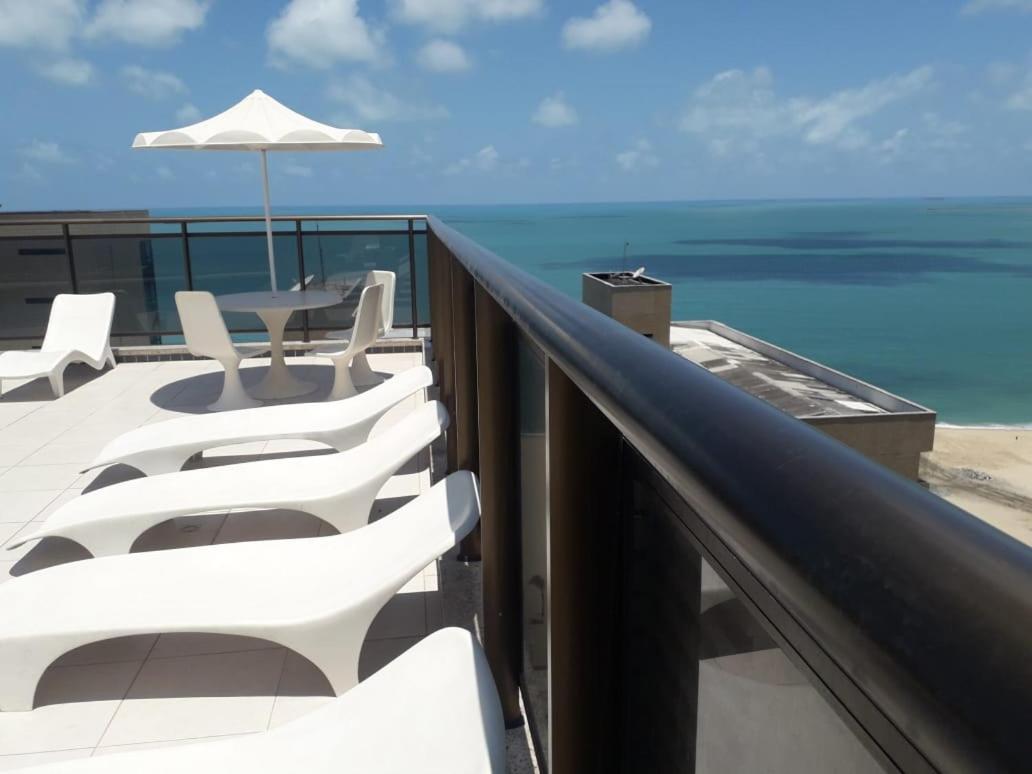 Фото Atlantic Ocean Residence