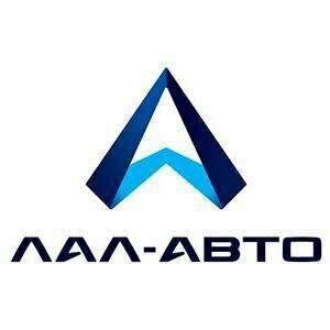 Лал-авто