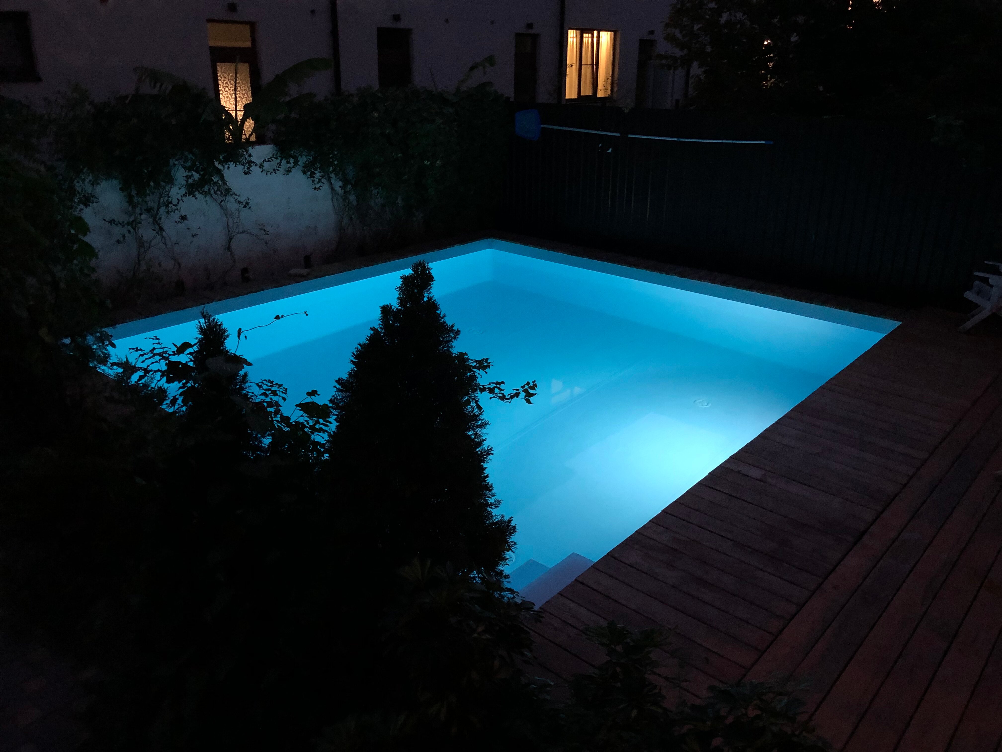 Фото Южный дом