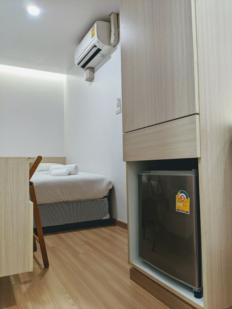 Фото Good One Poshtel & Café Bar