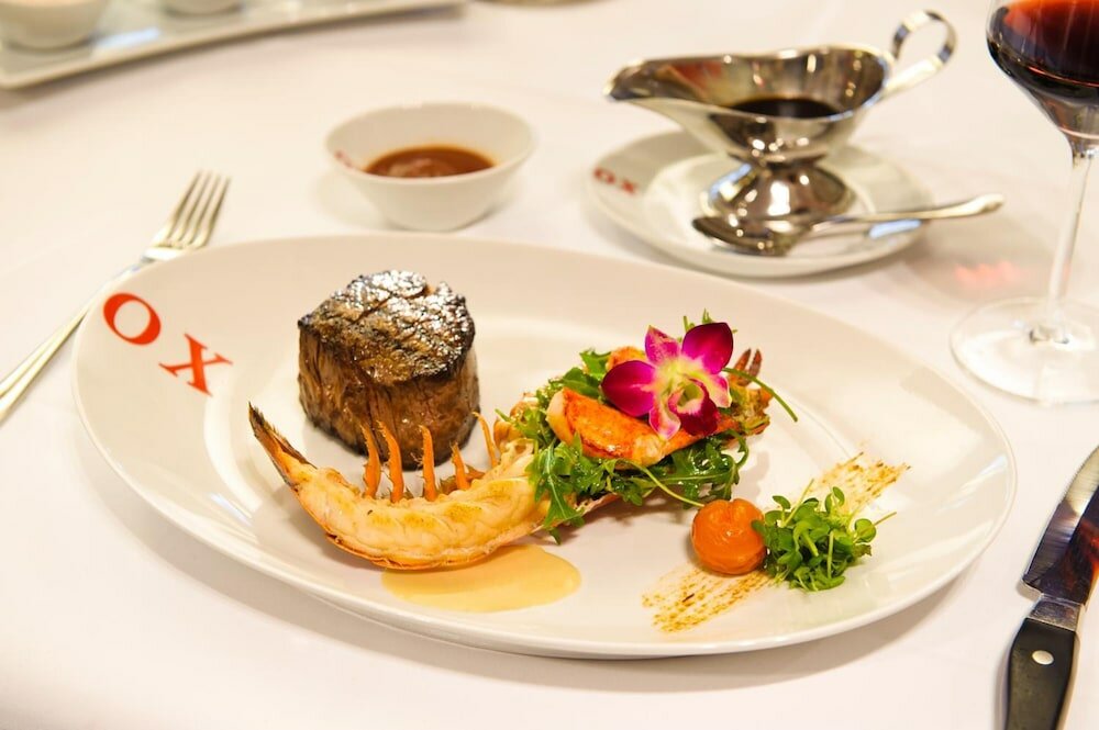 Фото Hotel im Haus zur Hanse