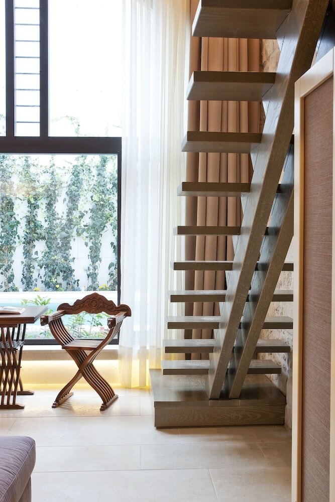 Фото Rimondi Boutique Hotels