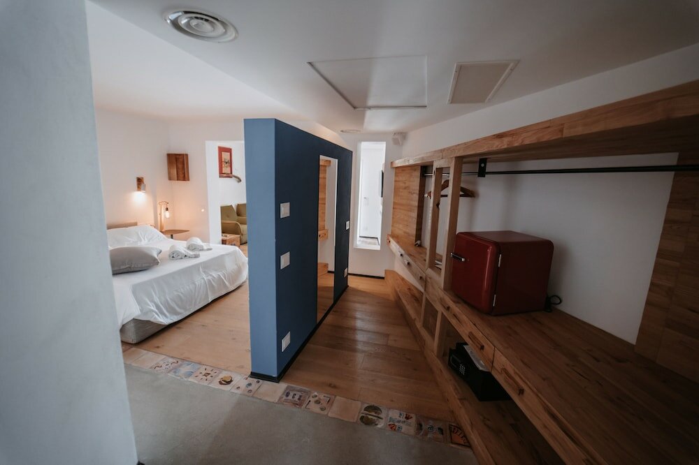 Фото Praia Art Resort