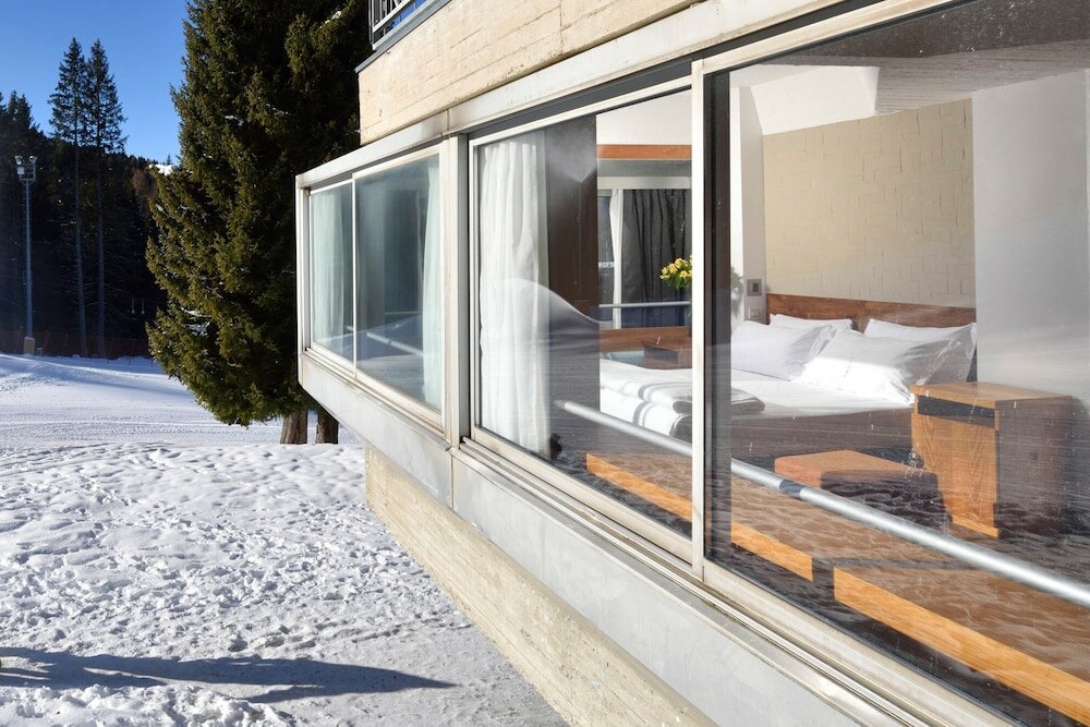 Фото 109171942154