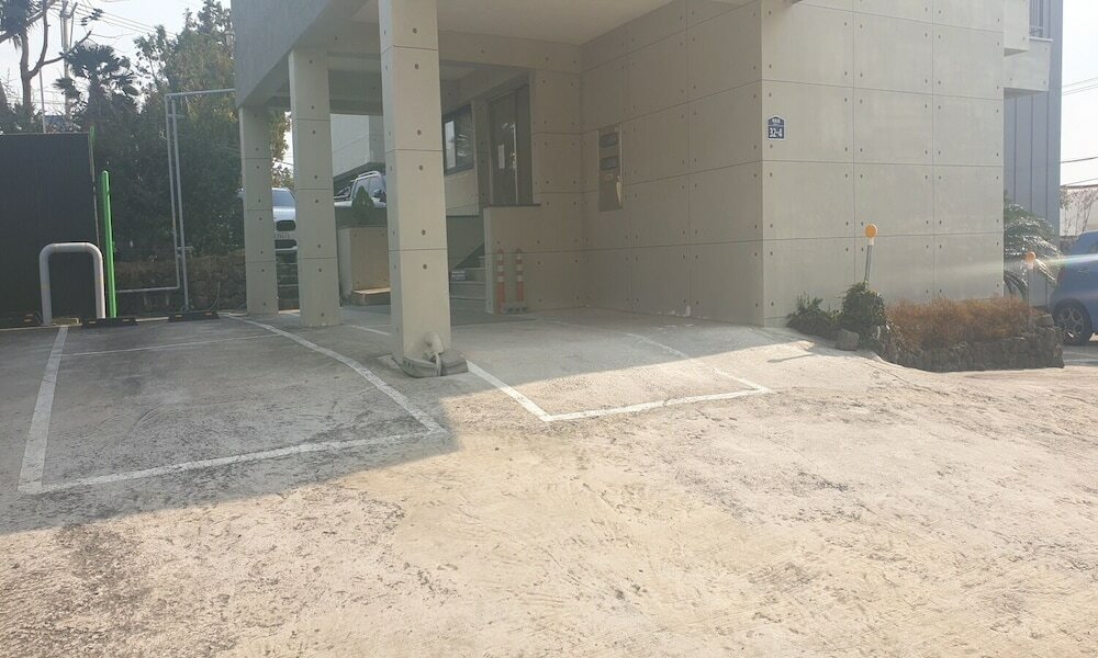 Фото W Ocean Pension