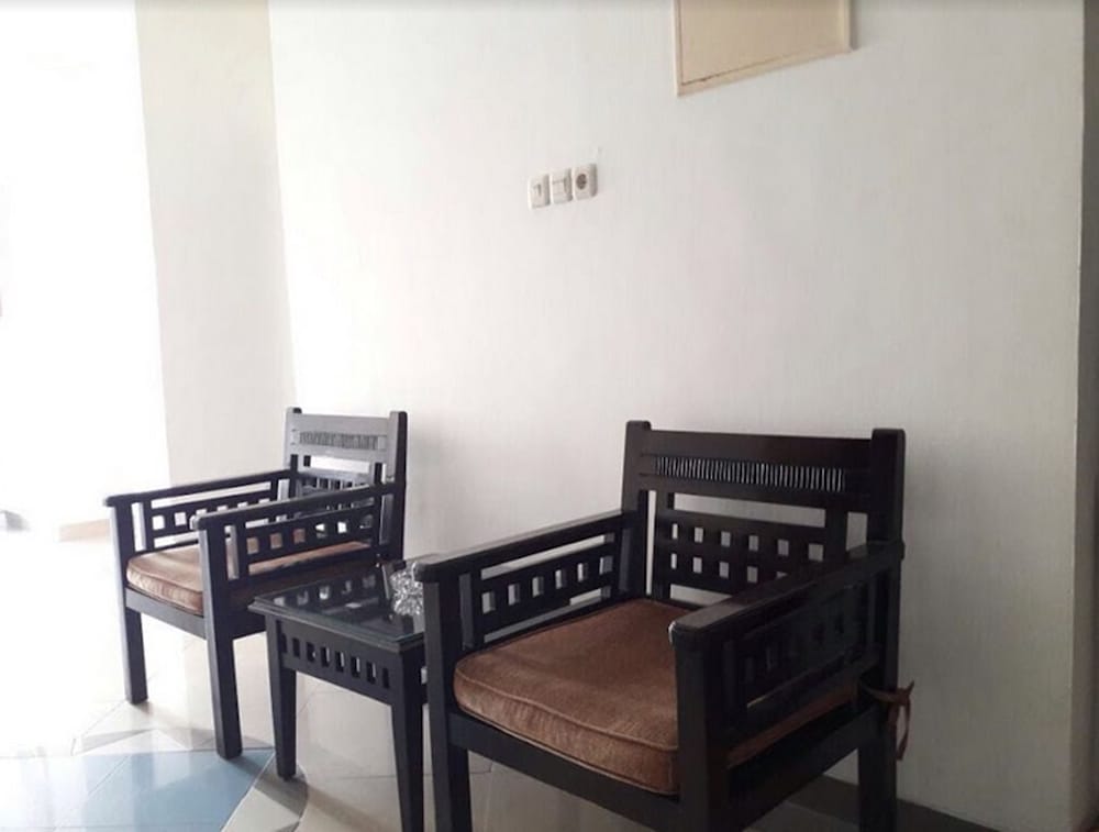 Фото Galaxy Hotel