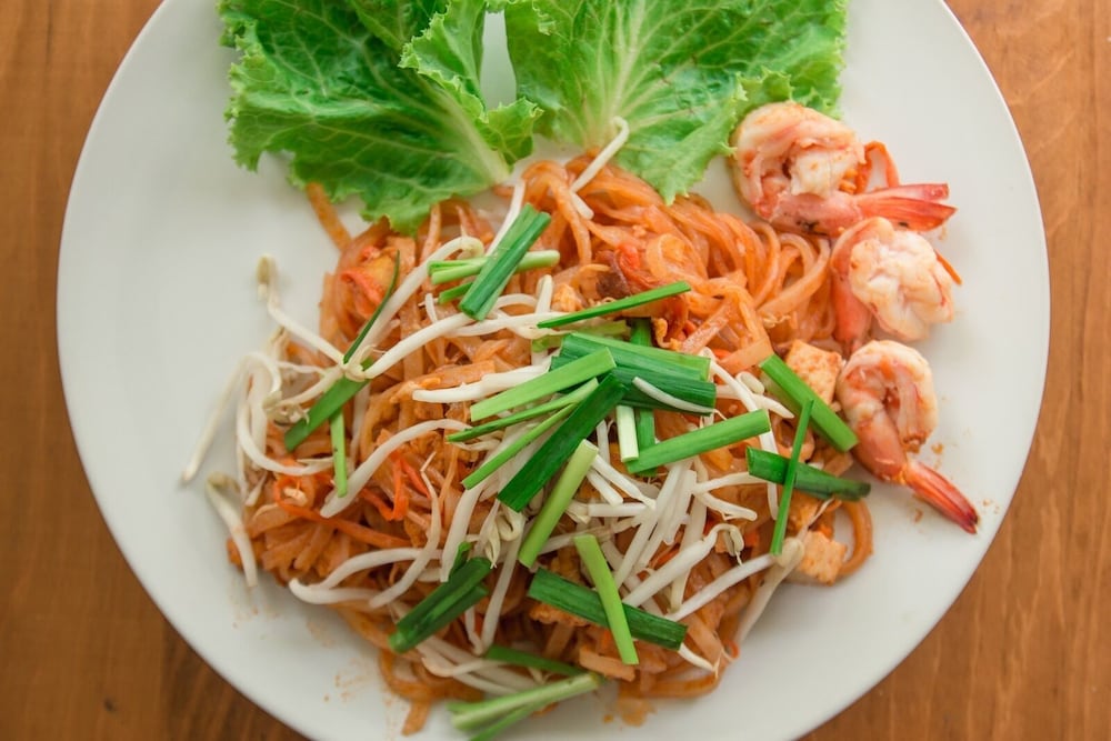 Фото Whalecome Aonang Resort