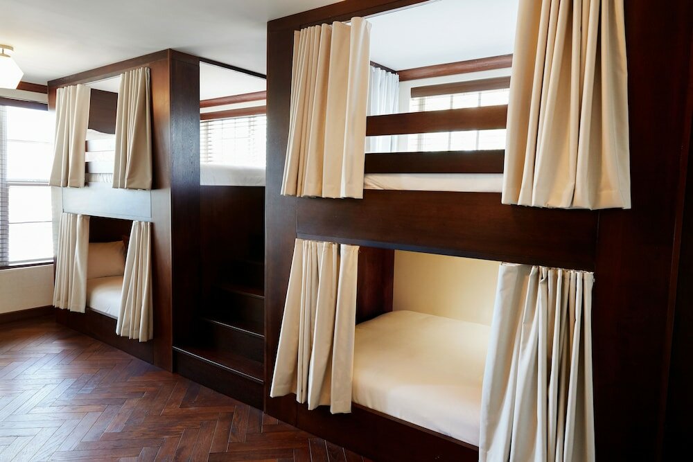 Фото Life House, Little Havana