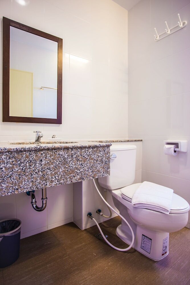 Фото Sunshine Hostel