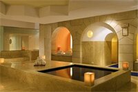 Фото Novotel Sharm El Sheik