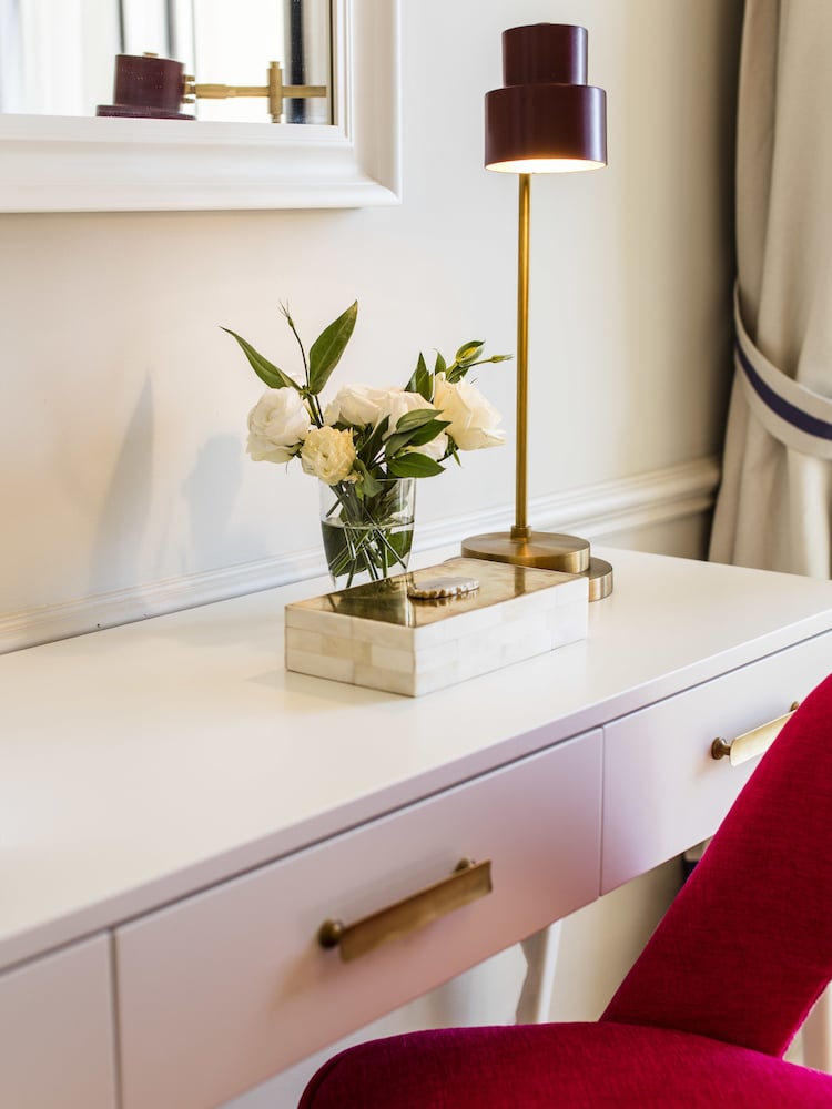 Фото La Malandrina