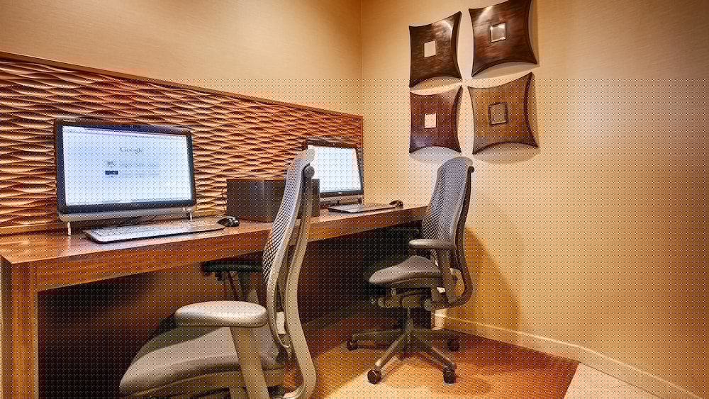 Фото Best Western Plus Suites Hotel Coronado Island