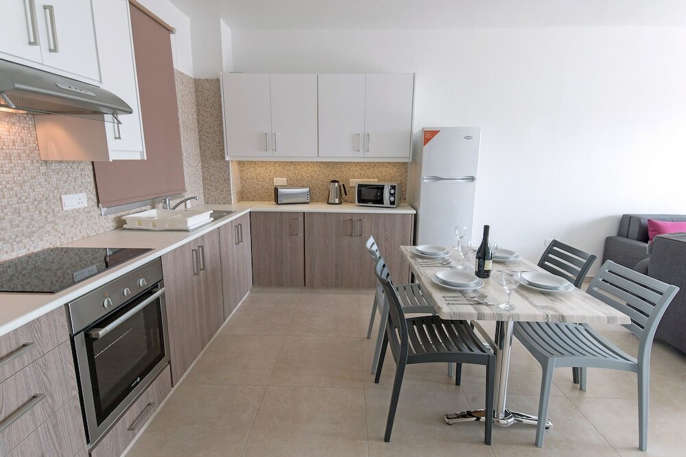 Фото La Casa Di Napa