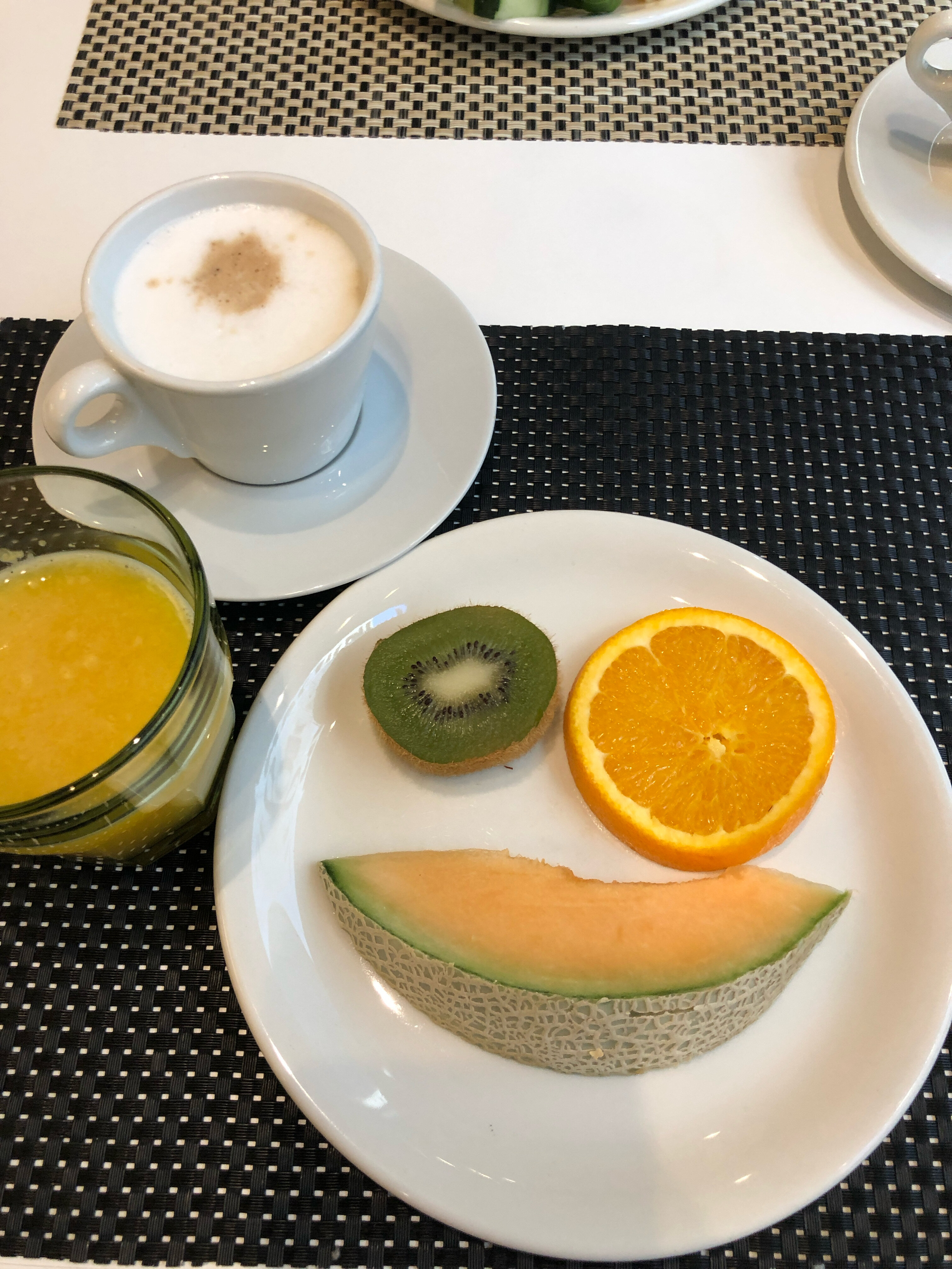 Фото Room Mate Pau